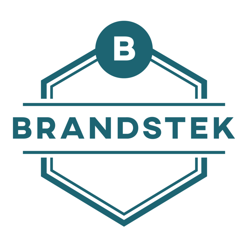 brandstek.com